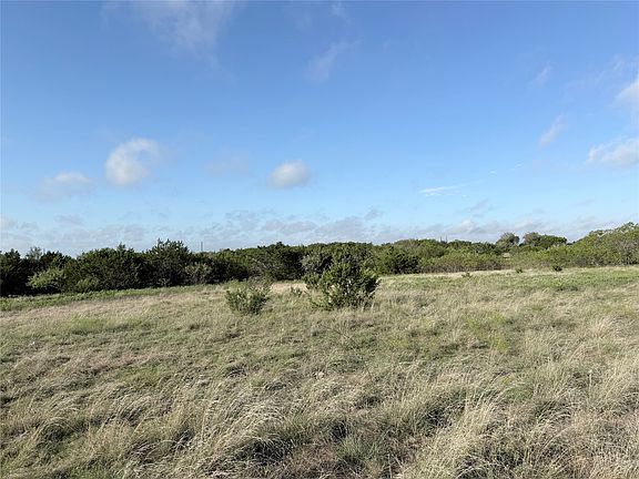 4th image of TRACT 12 And 13 Mesa Rdg