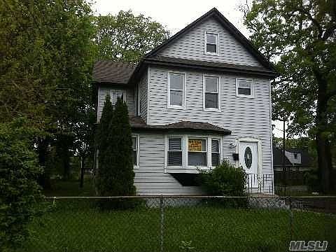 1st image of 139 Lincoln Ave