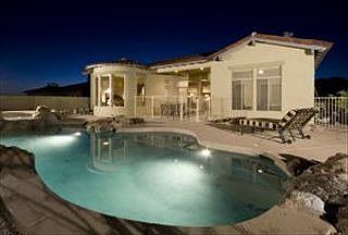2nd image of 7605 E Camino Salida Del Sol
