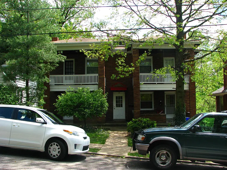 14 Indiana Ave #A — Photo 1