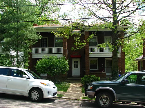 14 Indiana Ave Photo 1