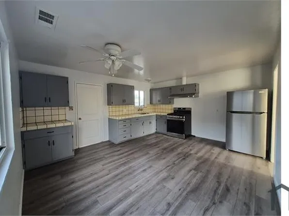 412 Nerdy Ave, San Jose, CA 95111