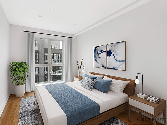 5th image of 18A Bleecker St #3A