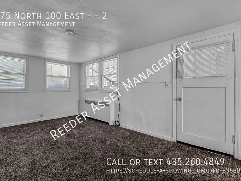 575 N 100 E #2 — Photo 3