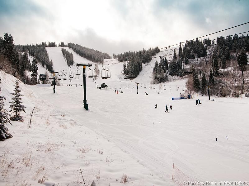 2nd image of 2280 Deer Valley Dr #342