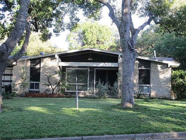 1st image of 8409 Shenandoah Dr