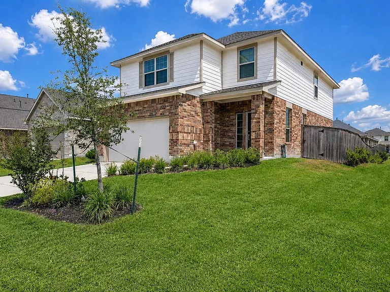 6304 Arcadia Sound Ln — Photo 2