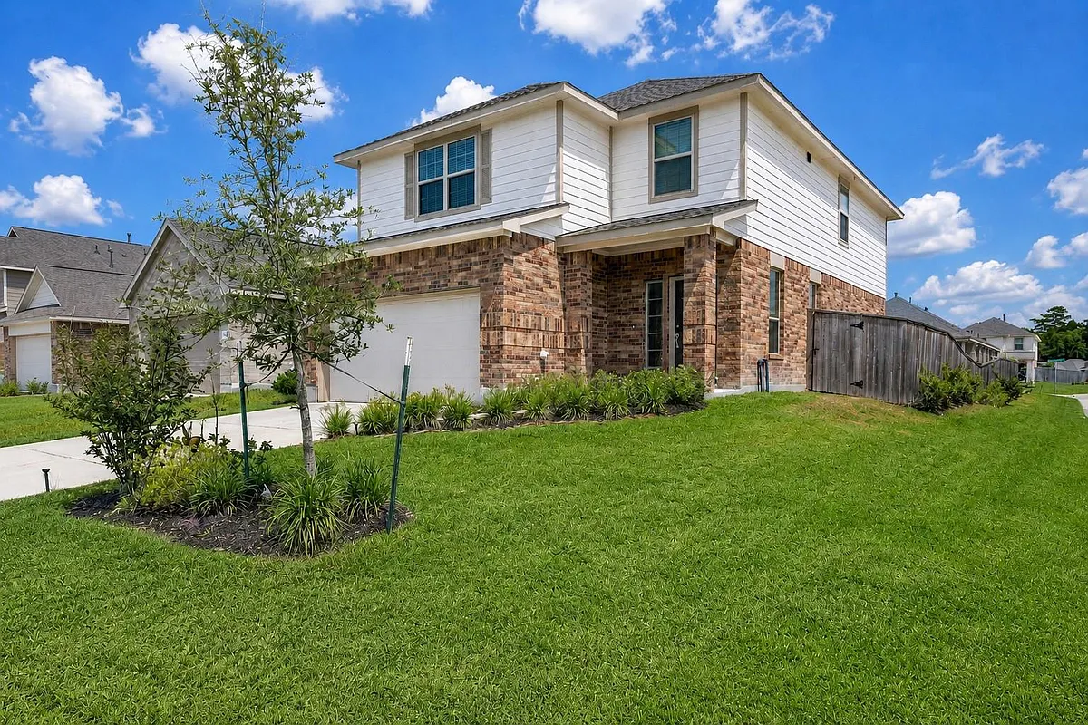 Building Photo - 6304 Arcadia Sound Ln