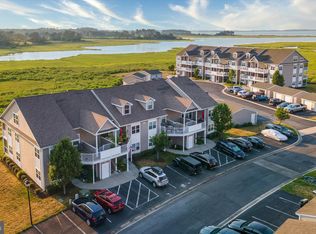 37460 Pettinaro Dr #6803, Ocean View, DE 19970