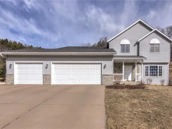 209 Lamans Lane, Eau Claire, WI 54703
