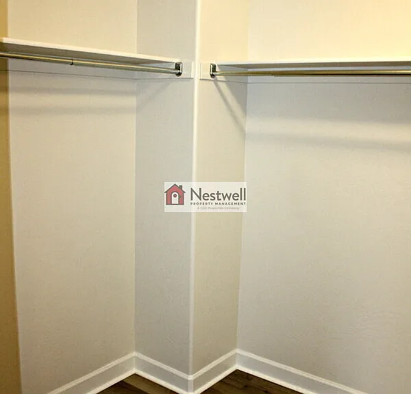 10221 S Clarks Hill Dr — Photo 21