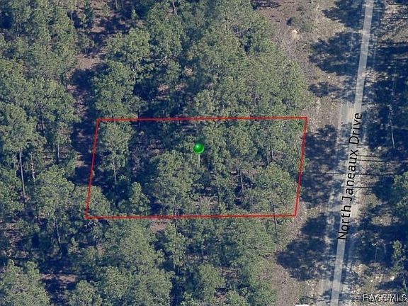 4th image of 7762 N Janeaux Dr
