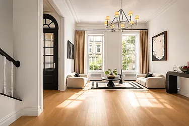222 East 61st Street, #TWNHSE
