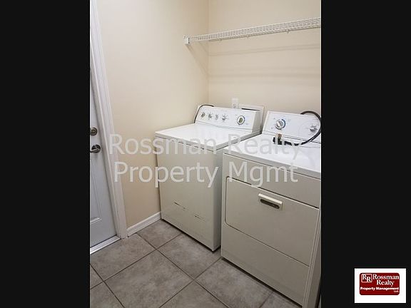 5th image of 763 Bianca Ave S