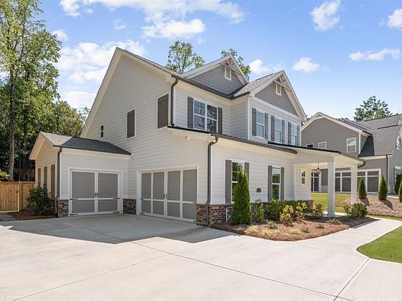 3rd image of 4405 Ryker Rd