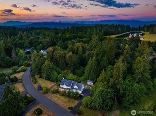 14230 229th Avenue NE, Woodinville, WA 98077