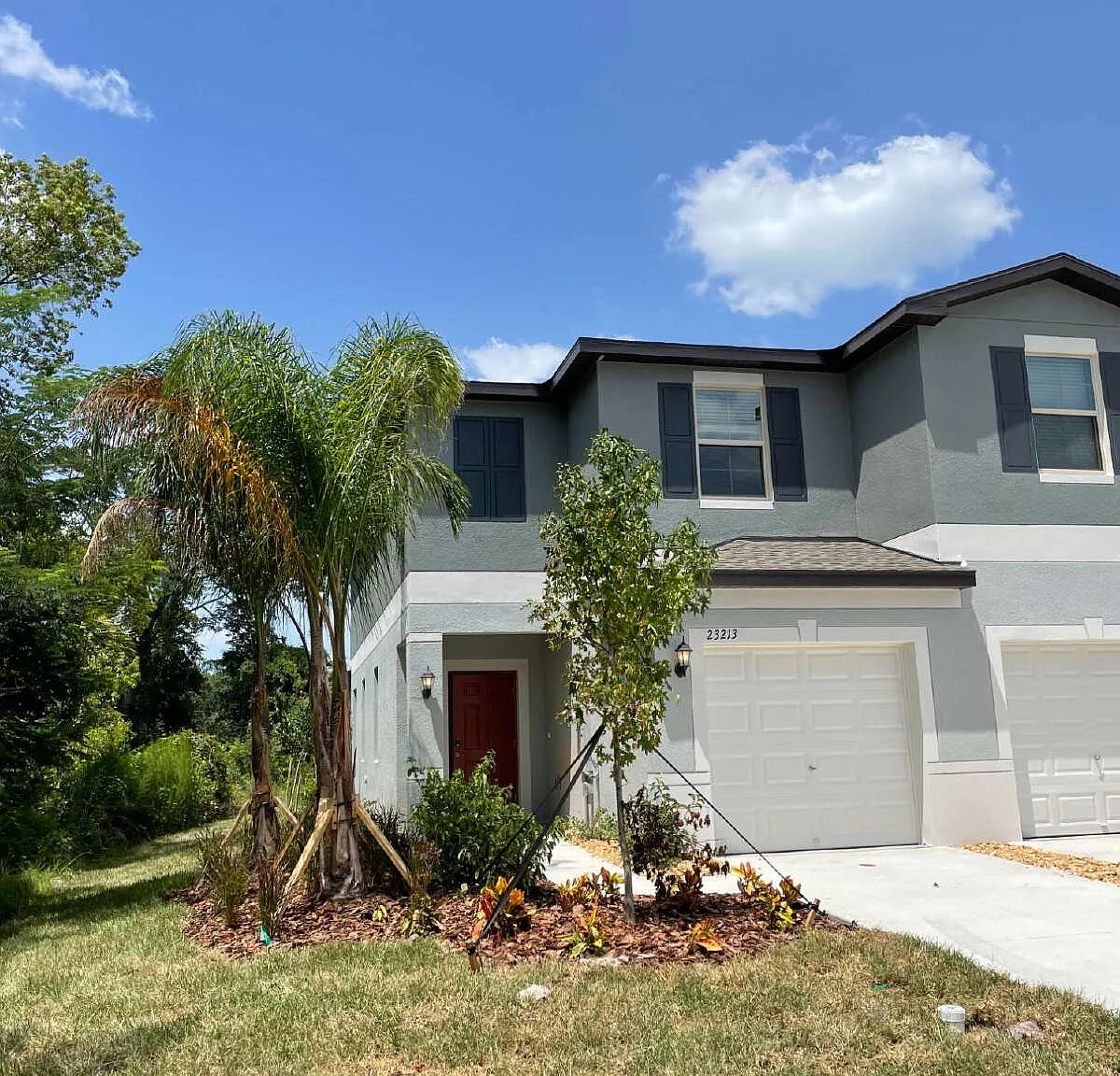 23213 Willow Glen Way, Lutz, FL 33549 — Photo 2