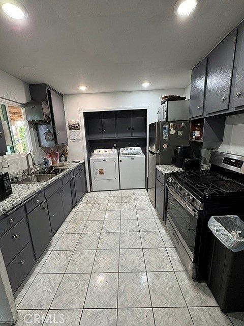 2nd image of 13373 Birchwood Dr