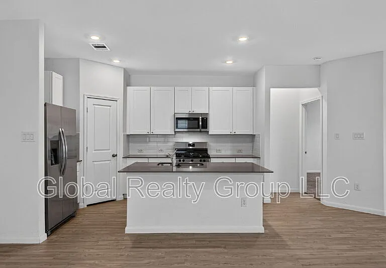 14911 Rhyolite Way — Photo 12
