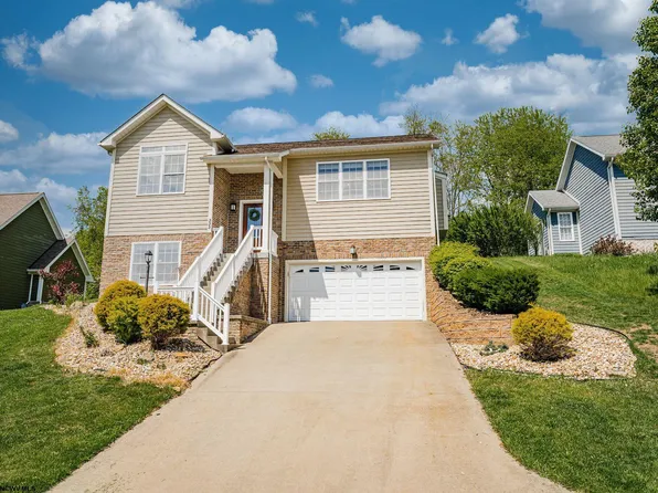 333 Villa View Dr, Morgantown, WV 26505