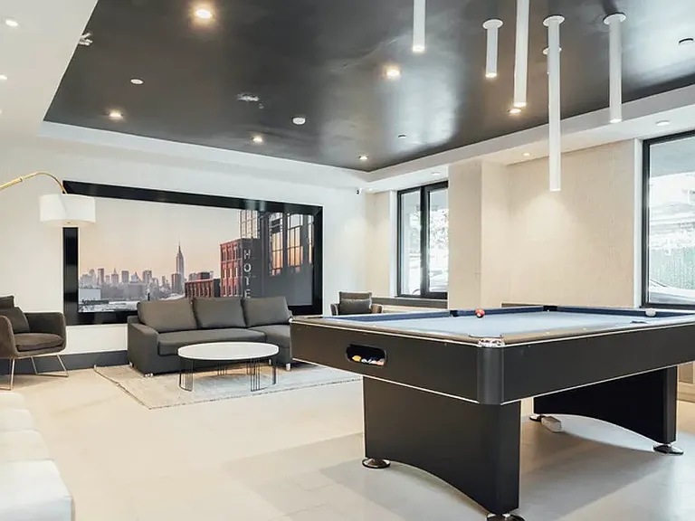 1794 Ocean Ave #4K — Photo 16