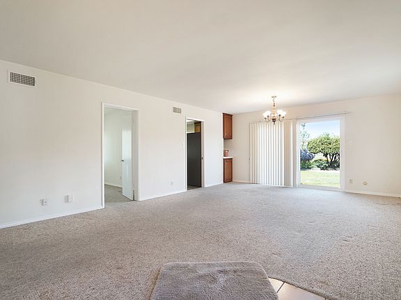 5th image of 12362 Frieda Pl