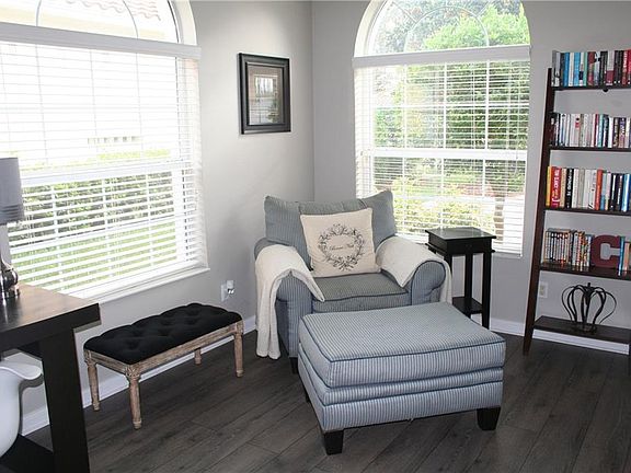 4th image of 12014 Lazio Ln