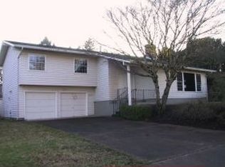 14120 SW Barlow Ct, Beaverton, OR