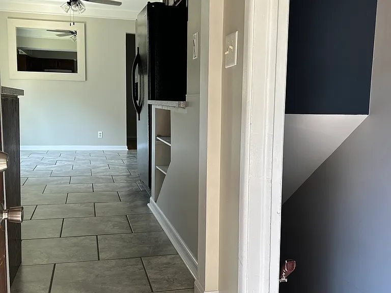 36509 Woodingham Dr — Photo 22