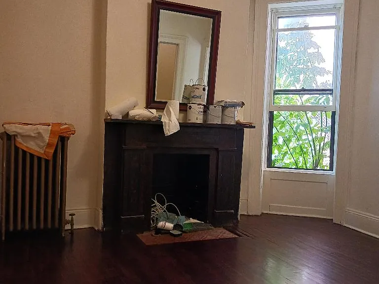 275 Elm St #2 — Photo 5