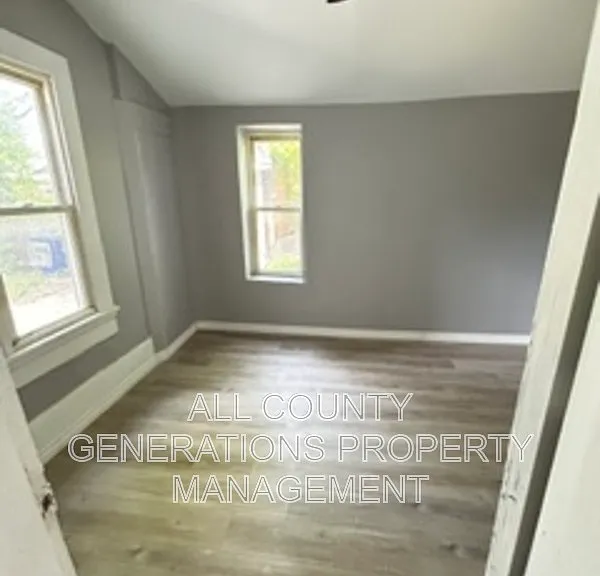 1230 Norwood Rd #DN — Photo 5
