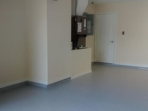 5th image of 13656 SE 53rd Ave