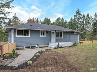 23710 70th Ave E, Graham, WA