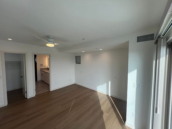 3rd image of 1713 Missouri St