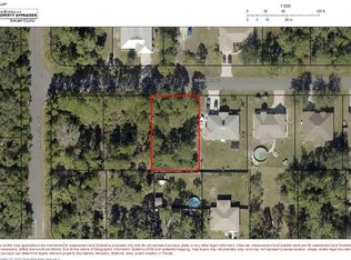 808 Tedder Rd SE #3, Palm Bay, FL 32909