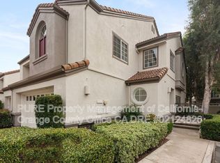 27726 Rubidoux, Mission Viejo, CA 92692