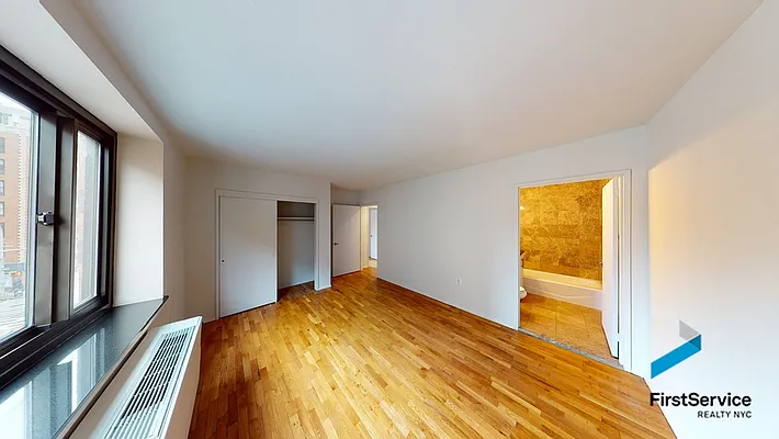 Rented by FirstService Realty (legacy) | media 26