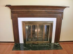 4th image of 14190 Brynwood Dr