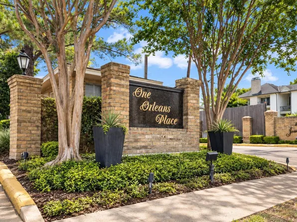 2800 Jeanetta St APT 2207, Houston, TX 77063