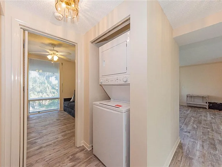 5810 Highway A1A #2B — Photo 9