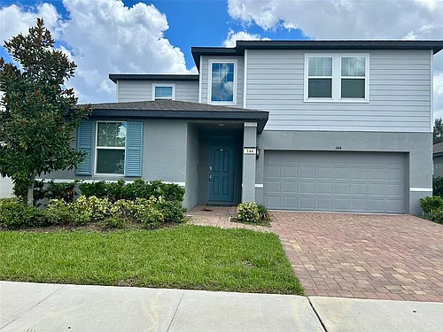 144 Towns Cir Photo 1