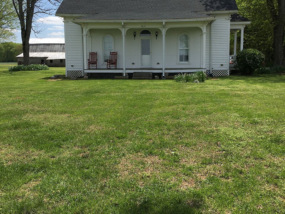 1st image of 2623 Highway 64
