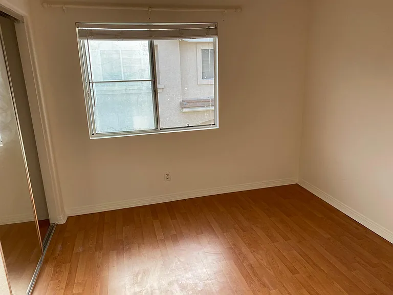 2626 W Ball Rd #H3 — Photo 6