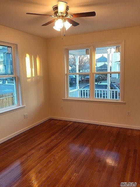 1st image of 27 1st St #3