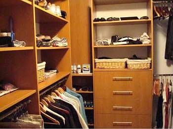 5th image of 10275 Collins Ave APT 909