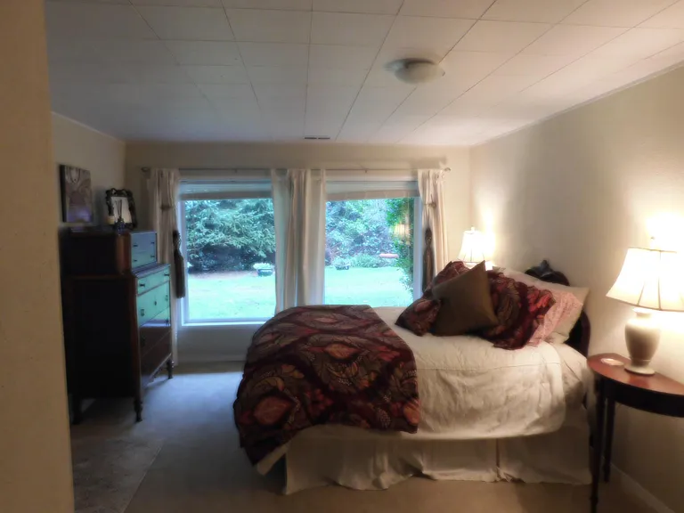 28601 Brooks Rd — Photo 24