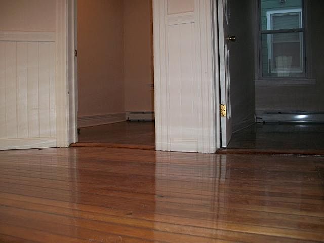 2nd image of 102 N Main St #104
