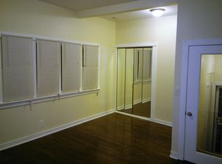 9930 S Malta St #2, Chicago, IL 60643