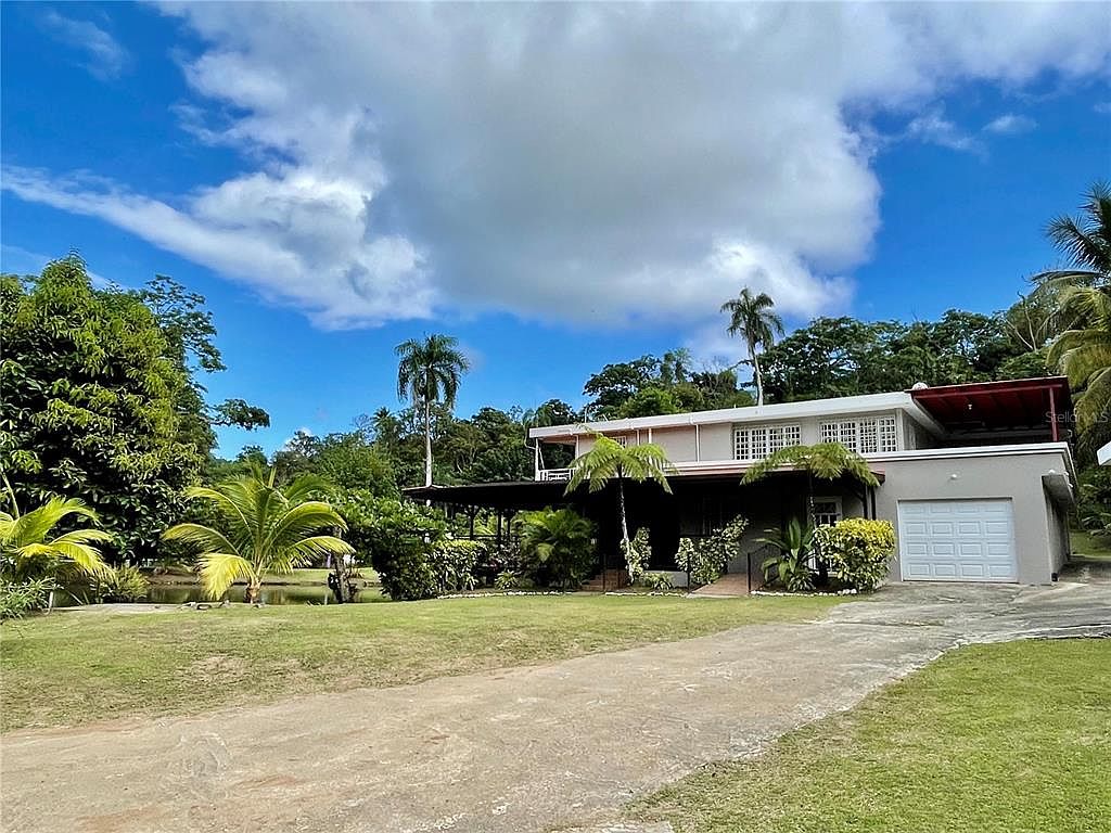 Bo Mulas, Patillas, PR 00723 | Zillow