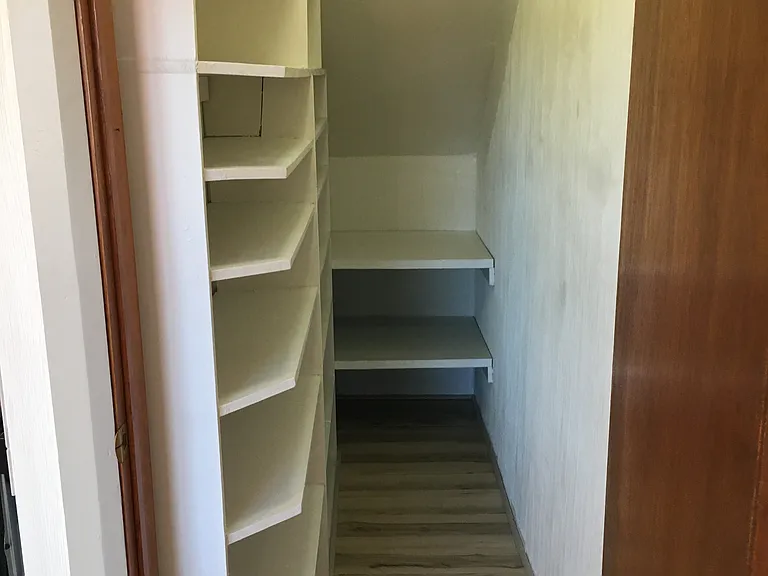 2935 Stillmeadow Ln #5 — Photo 16
